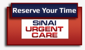 Book An Appointment - Carmine