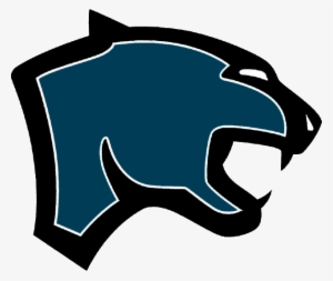 Carter Junior High Cougars