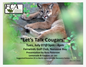 Photo By Tony Ransom, May'15 - Nanoose Bay