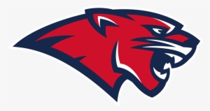 Cassius Cougar - Conant High School