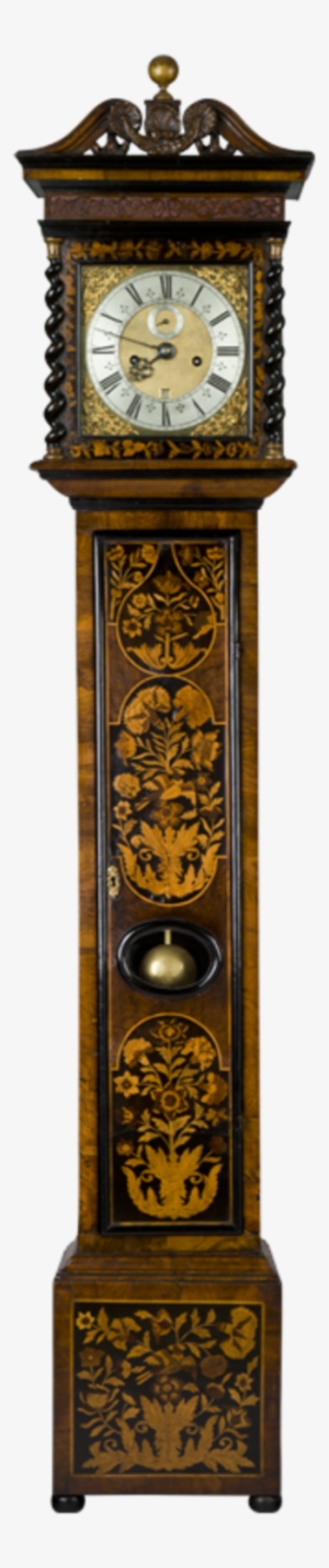 Image Result For Clock Antique Print - Grandfather Clock