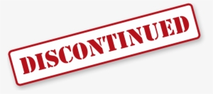 Discontinued - Yealink Sip-t26p