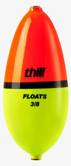 Products Archive - Thill Free - Thill Wobble Bobber - (1/4)