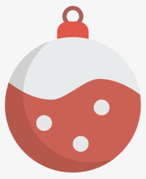 Last Minute Christmas Gifts For Hunters And Anglers - One Bobber Clipart Transparent