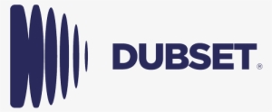 Site Dubsetmixbank - Dubset Media Logo