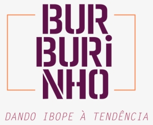 Burburinho2 - Human Action