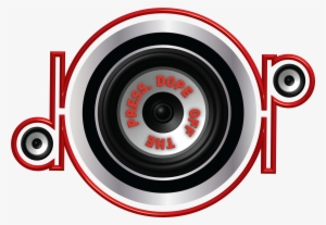 Dope Off The Press - Twitter