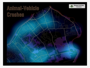 Maps And Mappers Of The 2018 Geohipster Calendar Atanas - Map