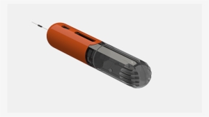 Rocket Fishing Rod Bobber - Fishing Rocket