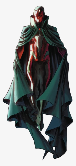 No Caption Provided - Incredibili Avengers 26 Incredibili Avengers