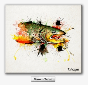 My Parents Both Taught Me To See The Beauty Of The - Catfish