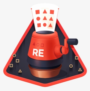 Io Get Started With Reason - Reason