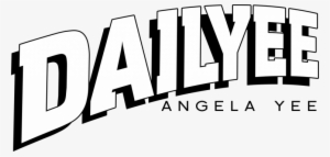 Love And Hip Hop Wap Fetty