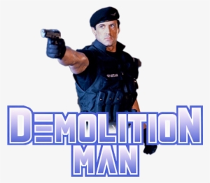 Demolition Man Wheel 2 Versions Vpinball Com - Demolition Man