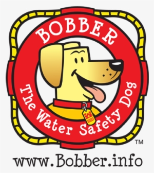 This Project Allows Migratory Fish To Swim Over The - Army Corp Of Engineers Water Safety