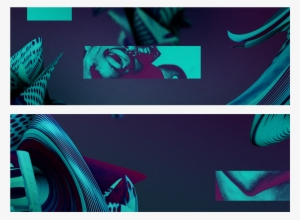 Play Video - Graphic Design