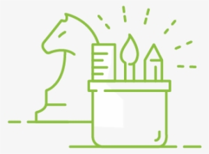 Graphic Design Services Brafton - Graphic Design