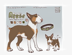 -fetty Wap - Bull And Terrier