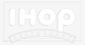 Next Section - Ihop Gift Card,