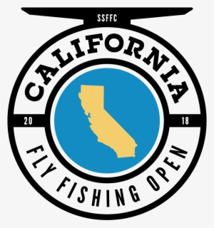 Cffologo2018-04 - 190 Anniversary