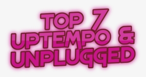 Graphic Design