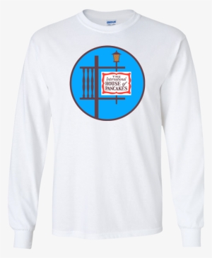 Ihop International House Of Pancakes Breakfast Restaurant - Sweatshirt