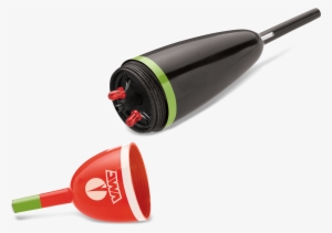 Lf Lighted Slip Float - Vmc