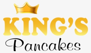 Vector Transparent Stock King S Pancakes Lunch Dinner - Khajuraho Group Of Monuments