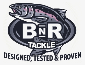 Bnr Tackle Fisherman S Marine Outdoor Description - Fisherman's Marine & Outdoor
