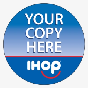 27 Apr 2017 - Local Store Marketing