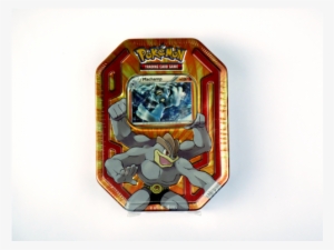 Machamp Png