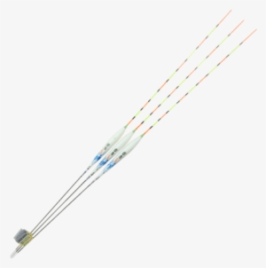 Get Quotations - Fishing Float