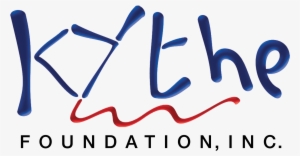 This Year, The Philippines Shall Be Joining The Other - Kythe Foundation Philippines Logo
