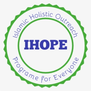 Skip To Content Ihop Logo For Post