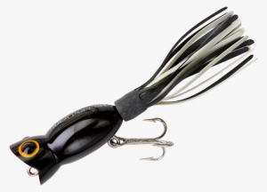 From The Manufacturer - Popping Lure Fishing