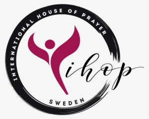 Image - Senior Section Spectacular Badge