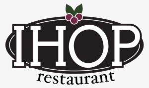 Logo - Graphic Design