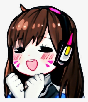 Va Cute Korean Cute