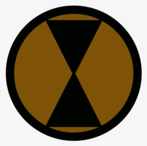File Soldier Triangles Half Life Wiki Fandom - Overwatch Logo Half Life 2