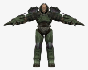 Download Zip Archive - Action Figure