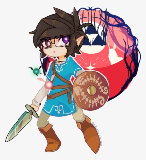 Png Free Library Apollumix Typurr Twitter To Draw Myself - Drawing