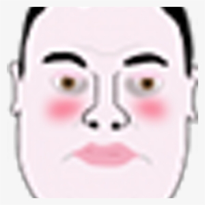 Fake Mike Russo - Illustration