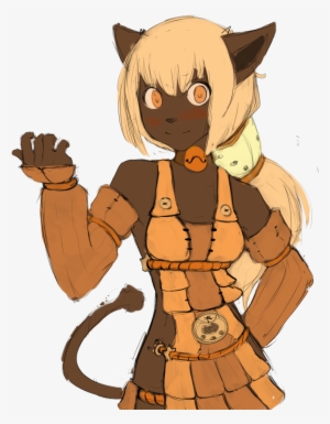 Zurcarak - Dofus