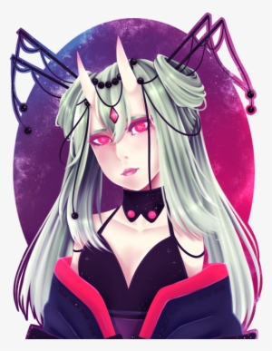 ♡marsha♡ @marchiebunnie