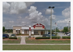 The Mathis Report - Florida