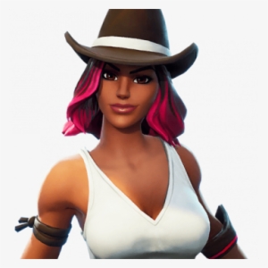 Calamity - Calamity Fortnite Transparent