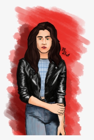 Pilieliot - Personal