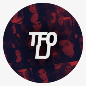 Everything About The Singer/song Writer Lauren Jauregui - Album Cover