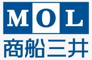 Ocean Network Express Logo