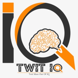 Clip Free Library Android Best Features Of New Operating - Graphic Design